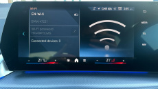 BMW 2 Series 220i MHT M Sport 5dr DCT [Tech Plus Pack] Petrol Hatchback